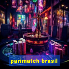 parimatch brasil